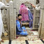Syed Alishan Chishty - Facebook