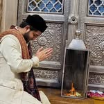 syed amin chishty - @syedaminchishty786 - Instagram
