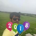 syed chishty - @chishty3940 - Instagram