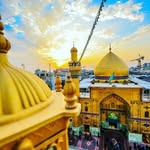 SYED CHISHTY - @syed_chishty__official - Instagram