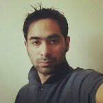 @syed_chishty - Instagram