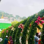 Syed Chishty - @official_syed_kashfi_chishty - Instagram