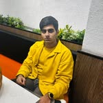 Syed Chishty - @syed_tawakkal_ali_chisty - Instagram