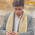 Syed Chishty - @official_dabeer_02 - Instagram