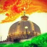 Syed Chishty - @syed.chishty.5811 - Instagram