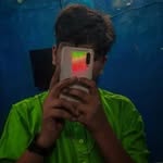 Syed Chishty - @ali_zehen_chishty - Instagram
