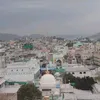 Syed Chishty - @syeddabeer31 - TikTok