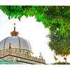 syed chishty - @dargah_sharif_ajmer - TikTok