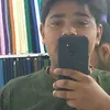 Syed Chishty - @syedchishty64 - TikTok