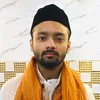 SYED CHISHTY - @syed_chishty0786 - TikTok
