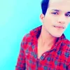 SYED CHISHTY - @syedsyedbawachishty - TikTok