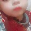 Syed Chishty - @syedchishty14 - TikTok