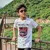 syed chishty - @syed0.1 - TikTok