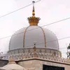 Syed Chishty - @syedchishty26 - TikTok