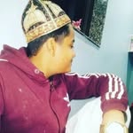 syed chishty - @fakhar_4286 - Instagram