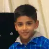 syed chishty - @syedhurain85 - TikTok