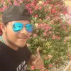 Syed Chishty - @syedchishty6 - TikTok