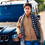 Syed Chishty - @mr_rehan_ajmer - Instagram