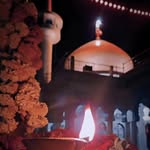 syed_chishty - @syed_chishty2024 - Instagram