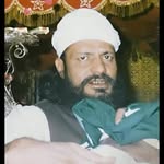 Syed Chishty - @syedkhwajahassan - Instagram