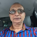 Syed Chishty - @zaikagrill - Instagram