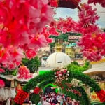 syed chishty - @syedchishty786__ - Instagram