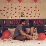 Syed Chishty ❤️ - @18.21.2.0 - Instagram