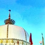 syed_chishty__786 - @syed_chishty__786 - Instagram