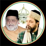 Syed Chishty Ajmer - @syedchishtyajmer - Instagram