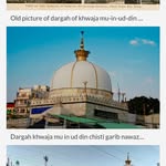 Syed chishty vlogs - @syedchishtyvlogs - Instagram