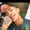 @syed_danish_chishty - @syed_danish_chishty - TikTok