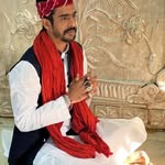 Syed Faiz Sam Chishty - @syedfaizsam - Instagram