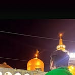 Syed Hunain Chishty - Facebook
