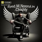 Syed._.M._.Noorul._.H._.Chishty - @syed._.noorul._.h._.chishty - Instagram