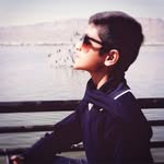 SYED MARUF CHISHTY - @syed_chishty_official - Instagram
