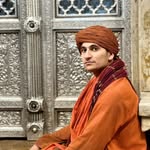 SYED MEESAM ALI CHISHTY - @syedmeesamalichishty - Instagram