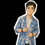Syed mehtab ali chishty - @syed_chishty008 - Instagram