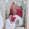 Syed Mehwar Chishty - @syedmehwarchishty - TikTok