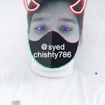 Syed Mustaqeem - @syed_chishty_786_313 - Instagram