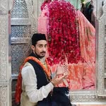 Syed Nawaz Chishty - @syed_nawaz_chishty - Instagram