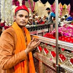 Syed Rahib Chisty - @syed_rahib_chishty_vip - Instagram
