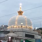 Syed Rubel Hussain Chishty - Facebook