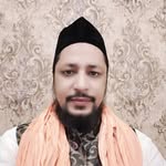 syed sadiq Ali chishty - @syedchishtyajmeri786 - Instagram
