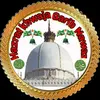 syed sanawar chishty - @syedsanawarchishty07 - TikTok