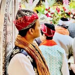 Syed Sohail Chishty - @sohailchishty149 - Instagram