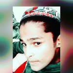 syed syed chishty - @__syed_chishty__ - Instagram