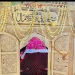 Syed Umar Chishty - @syed__chisht_y0880 - Instagram