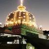 Syedaliasgarchishty - @syedaliazharchishty - TikTok