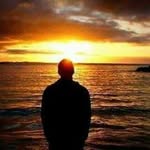 syedchishty - @syed_chishty_ - Instagram
