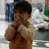 SYED💞SAM💞CHISHTY - @syed_sam_chishty_786 - TikTok